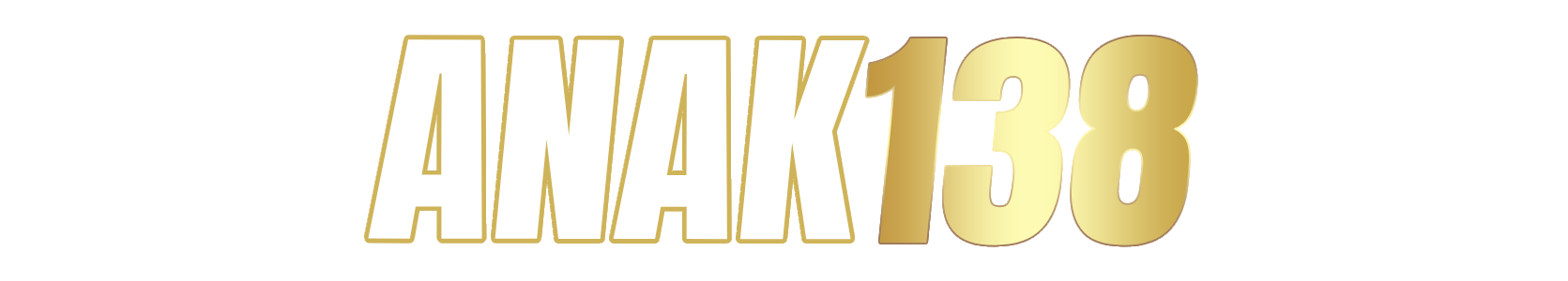 anak138